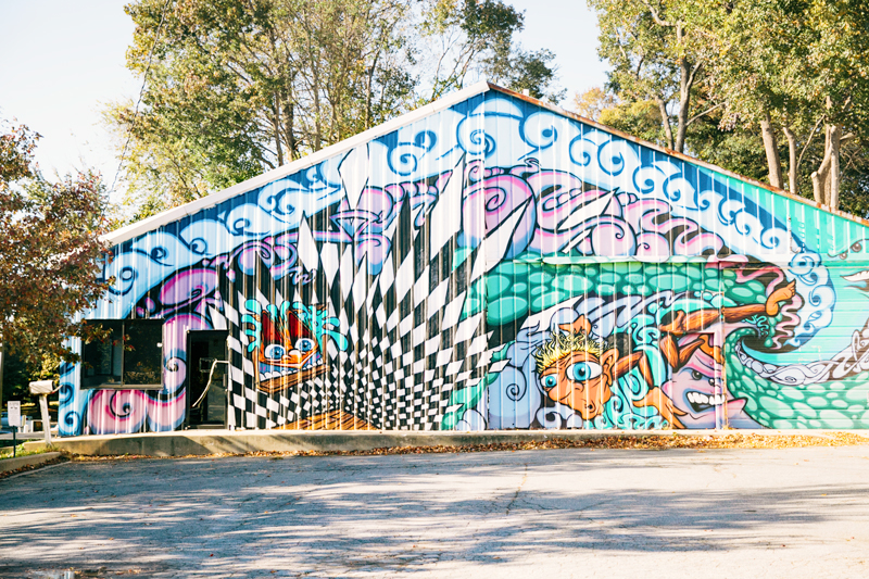 atlanta-graffiti-wall