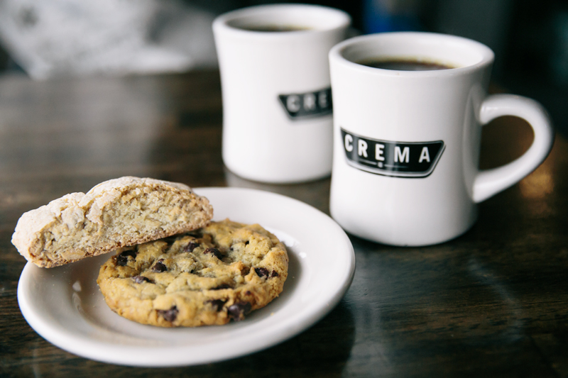 crema-coffee-cookie