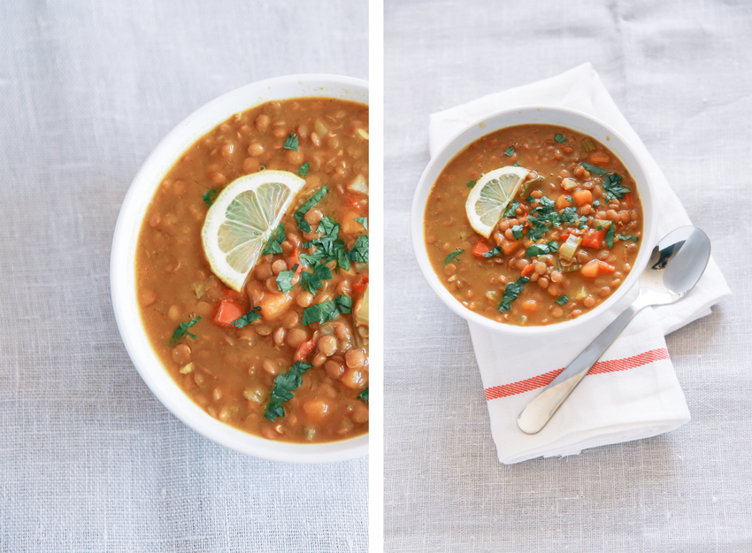 lentil-soup-double